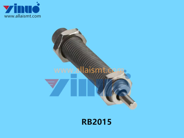 RB2015 Shock Absorber