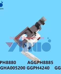 AGGPH8880 AGGPH8885 2MGGHA005200 GGPH4240 GGPH3100 XPF HOOK