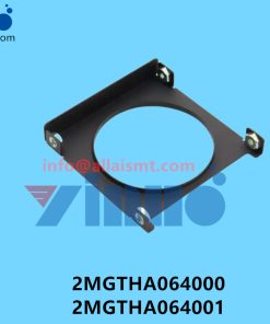 2MGTHA064000 2MGTHA064001 NXT BKT