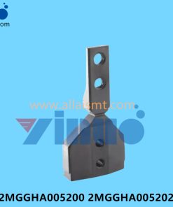 2MGGHA005200 2MGGHA005202 XPF HOOK