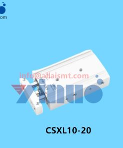 CSXL10-20 NXT CYLINDER