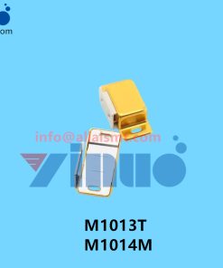M1013T M1014M NXT MAGNET CATCH
