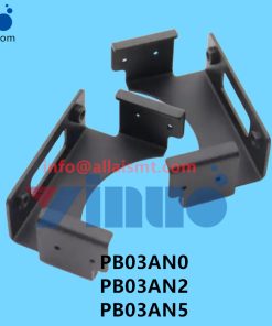 PB03AN0 PB03AN2 PB03AN5 NXT H04SG BKT