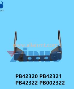 PB42320 PB42321 PB42322 PB002322 NXT H12S BKT