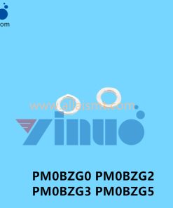 PM0BZG0 PM0BZG2 PM0BZG3 PM0BZG5 NXT Accessories Collar