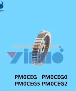 PM0CEG PM0CEG0 PM0CEG5 PM0CEG2 NXT M3S X GEAR