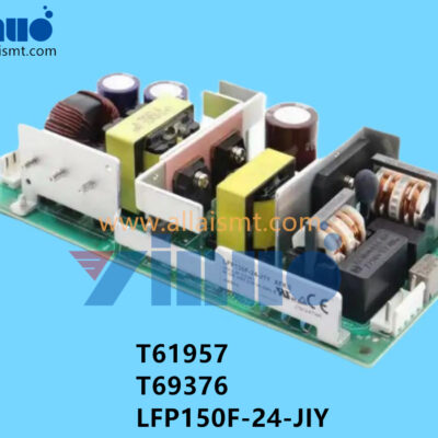 T61957 T69376 LFP150F-24-JIY 24V 6.3A NXT Power Supply