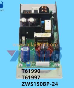 T61990 T61997 ZWS150BP-24 NXT Power Supply