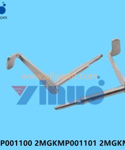 2MGKMP001100 2MGKMP001101 2MGKMP001102 NXT Rocker Arm