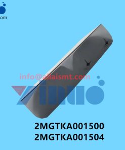 2MGTKA001500 2MGTKA001504 NXT III original new left side cover