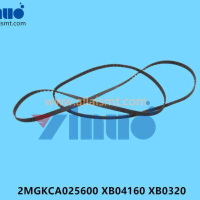 2MGKCA025600 XB04160 XB0320 NXT BELT 970MM