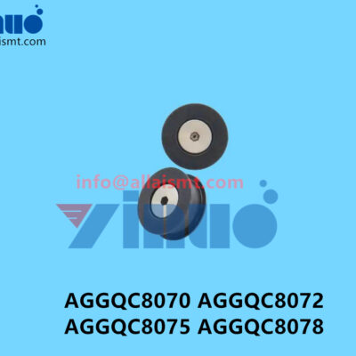 AGGQC8070 AGGQC8072 AGGQC8075 AGGQC8078 PULLEY