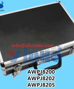 AWPJ8200 AWPJ8202 AWPJ8205 NXT GREASE GUN KIT