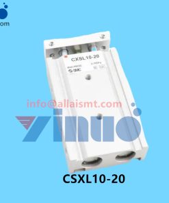 CSXL10-20 NXT CYLINDER