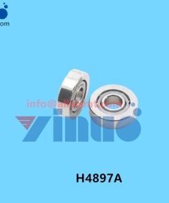 H4897A NXT H04 BEARING