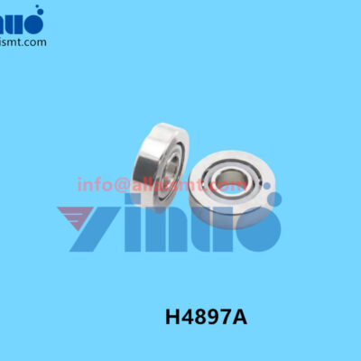 H4897A NXT H04 BEARING