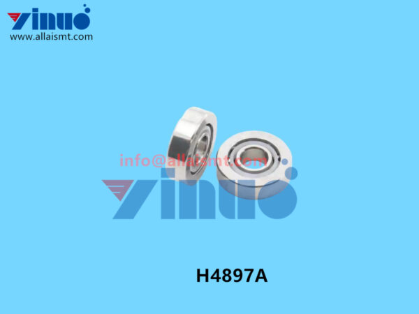 H4897A NXT H04 BEARING