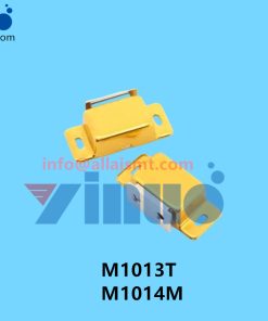 M1013T M1014M NXT MAGNET CATCH