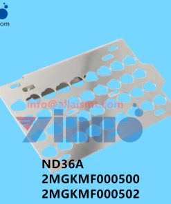 ND36A 2MGKMF000500 2MGKMF000502 H12HS V12 H08 COVER