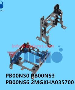 PB00NS0 PB00NS3 PB00NS6 2MGKHA035700 NXT V12 BKT