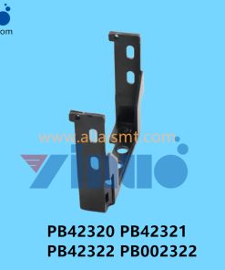 PB42320 PB42321 PB42322 PB002322 NXT H12S BKT