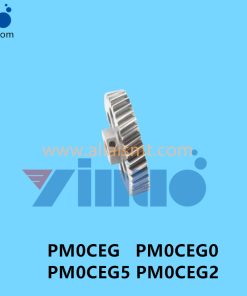 PM0CEG PM0CEG0 PM0CEG5 PM0CEG2 NXT M3S X GEAR