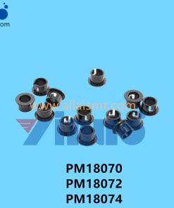 PM18070 PM18072 PM18074 NXT H08 COLLAR