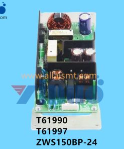 T61990 T61997 ZWS150BP-24 NXT Power Supply