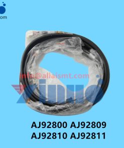 AJ92800 AJ92809 AJ92810 AJ92811 NXT M311 Y AXIS CABLE