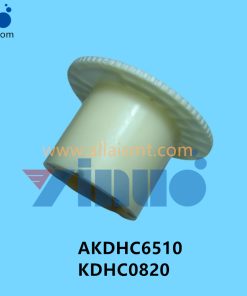AKDHC6510 KDHC0820 FEDDER 56MM COVER