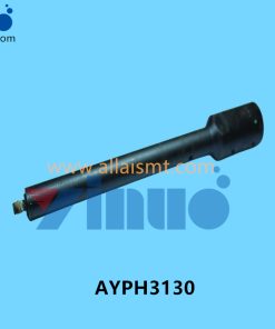 AYPH3130 SHAFT