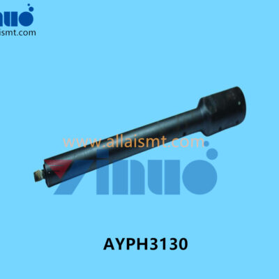 AYPH3130 SHAFT