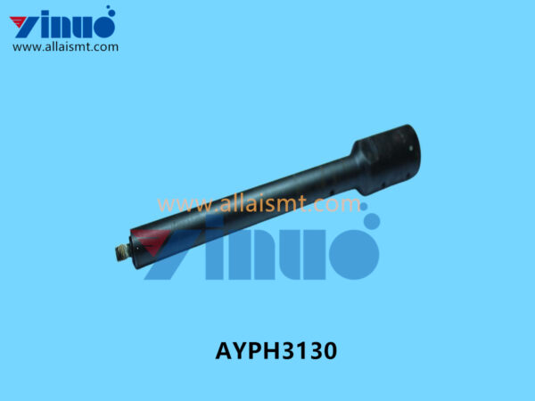 AYPH3130 SHAFT