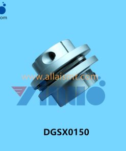 DGSX0150 FUJI CP742 X-axis coupling