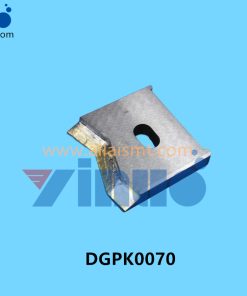 DGPK0070 FUJI CP742 Cutter