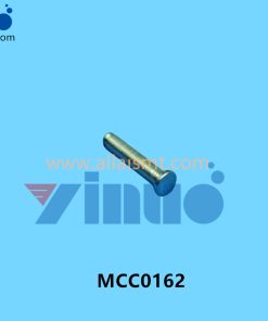 MCC0162 FUJI PIN