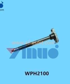 WPH2100 T SHAFT