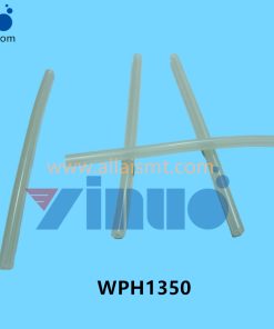 WPH1350 FUJI Hose Air