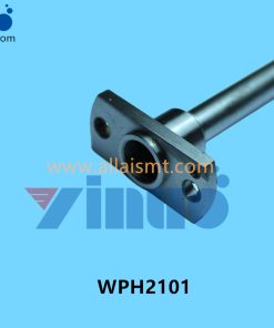 WPH2101 T SHAFT