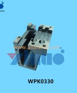 WPK0330 FUJI CP6 Movable cutter