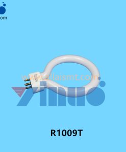 R1009T FUJI LAMP 80BDL