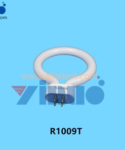 R1009T FUJI LAMP 80BDL
