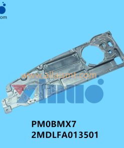 PM0BMX7 2MDLFA013501 NXT W08C FEEDER