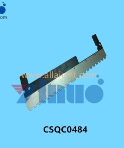 CSQC0484 PLATE LIFTER