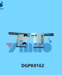 DGPK0162 PLATE