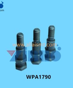 WPA1790 PIN