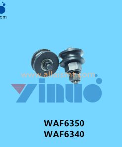 WAF6350 WAF6340 FUJI ROLLER