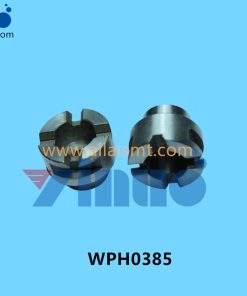 WPH0385 FUJI CP6 CLUTCH