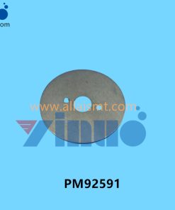 PM92591 SPACER