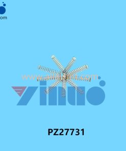 PZ27731 SPRING